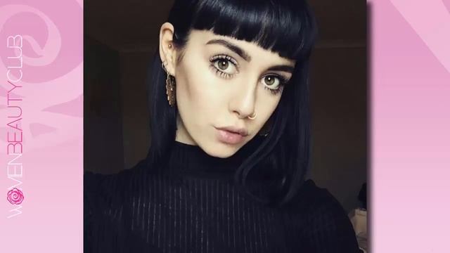 ? СТРИЖКИ ДЛЯ ОБЪЁМА 2018 НА ТОНКИЕ ВОЛОСЫ ★ Women Beauty Club смотреть онлайн