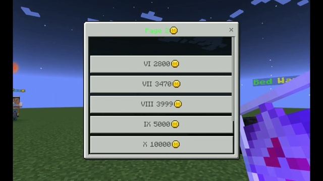 [Minecraft] mcpe 1.19.0 [Command Block ] Gui V1??? смотреть онлайн