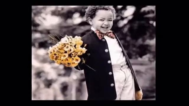 "Я тебя целовал" смотреть онлайн