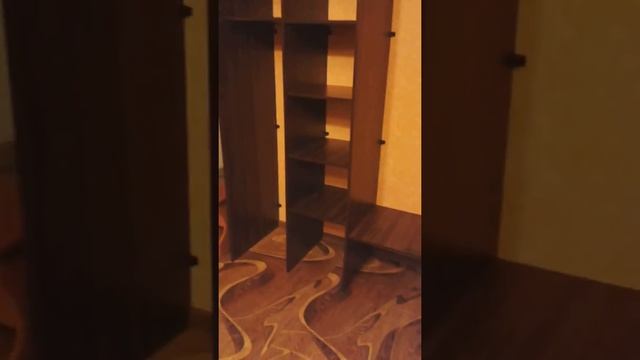 внутрянка шкафа-купе смотреть онлайн