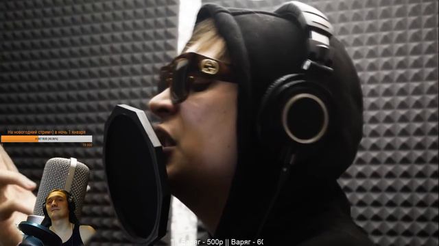 Реакция СОНЯ МАРМЕЛАДОВА - XXL FRESHMENS DISS ( ЭТО АХ....) смотреть онлайн