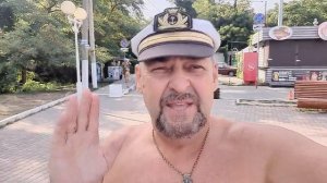 Джанхот 2022 краткий обзор