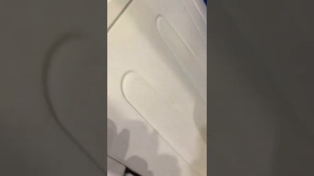 Электроплита Beko CM68201 смотреть онлайн