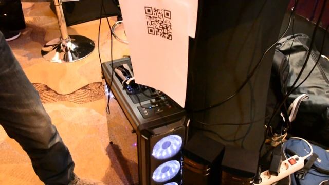 DevGAMM 2019 Game Wind Rose Studio FieriaGold смотреть онлайн