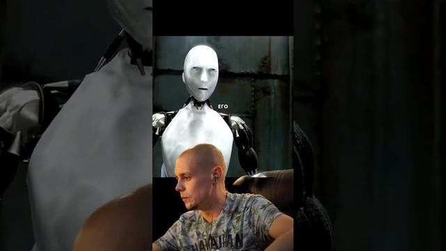 Я не убивал егоо смотреть онлайн