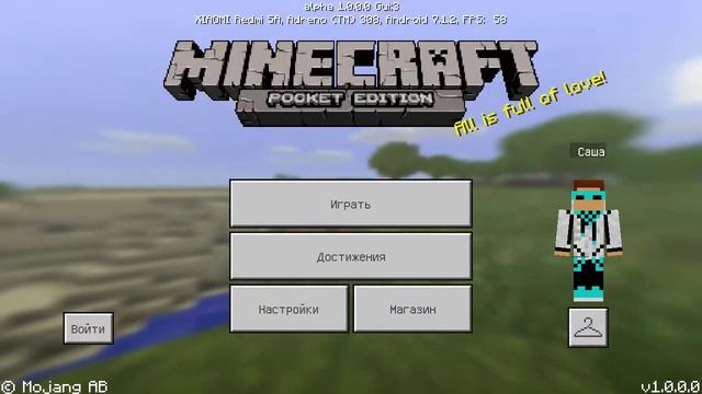 Как строить гараж смотреть онлайн