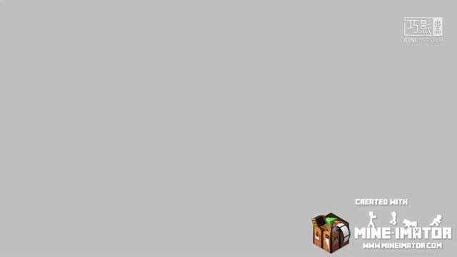 SEASON 3 PART 10 : HEROBRINE BROTHERS VS RED DEMON KING SQUID 3 - MONSTER SCHOOL MINECRAFT ANIMATIO смотреть онлайн