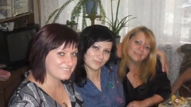 милой светлане смотреть онлайн