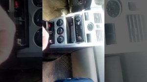 Полезно знать про ЭУР на приоре