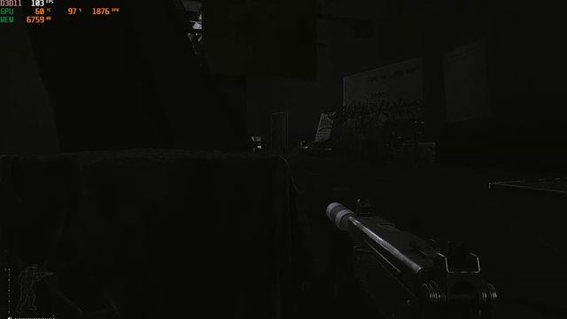 как я выполнял квест "Служба Дезинфекции" часть 1 смотреть онлайн