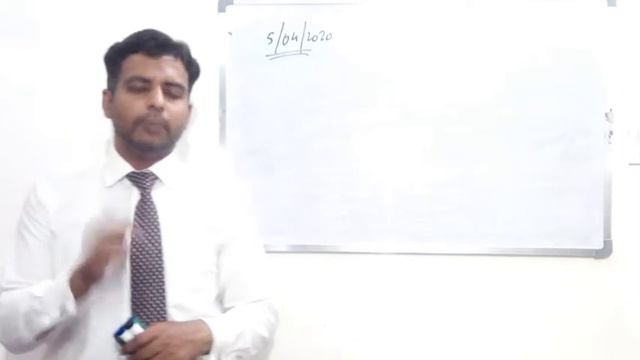 past continuous tense explain in urdu смотреть онлайн
