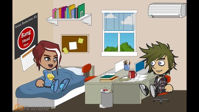 PS4 Says My Password Is No Longer Valid