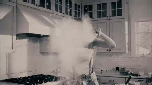 Γυαλιά Οράσεως Vogue Eyewear смотреть онлайн