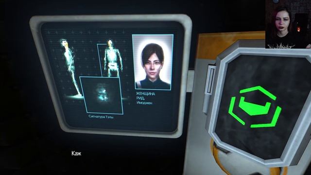 SOMA | Часть #6 | Путь становится тернистым смотреть онлайн