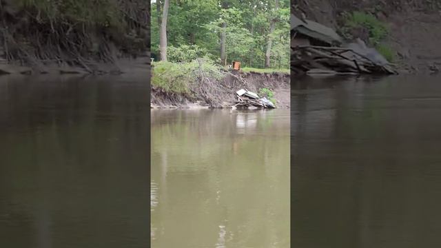 Река Хопер! смотреть онлайн