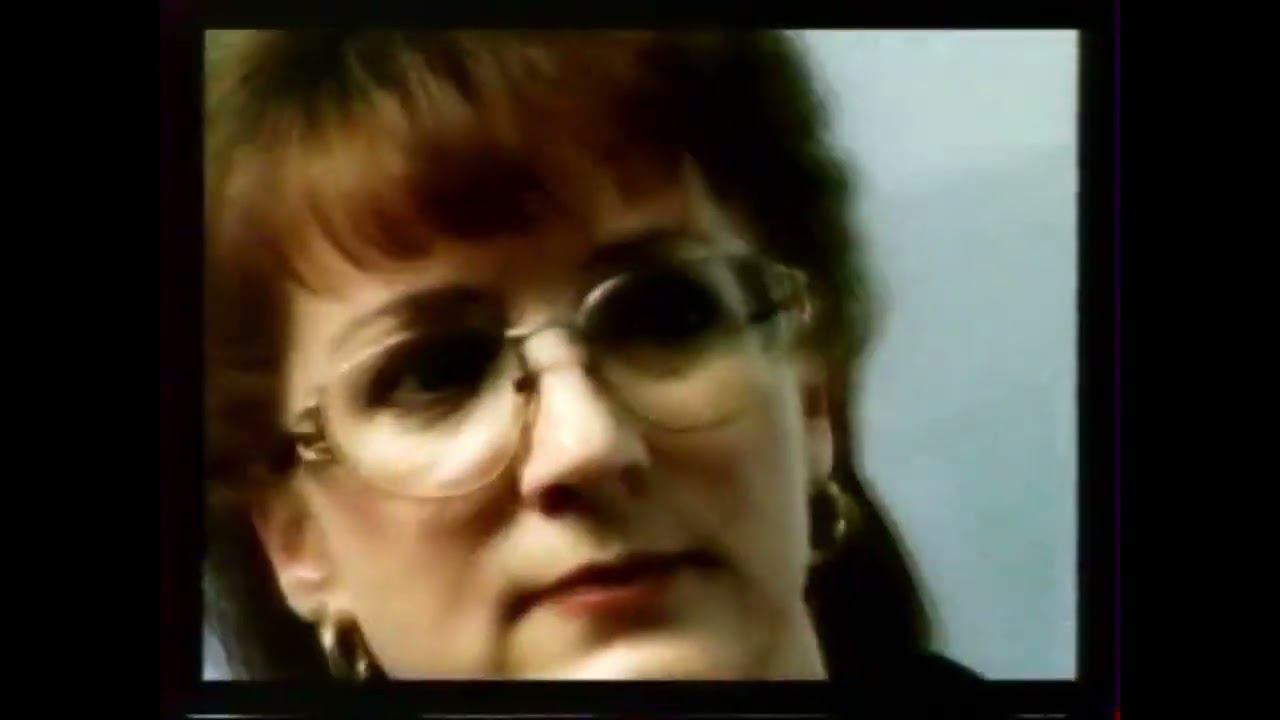 Реклама Ozon. 2000 смотреть онлайн