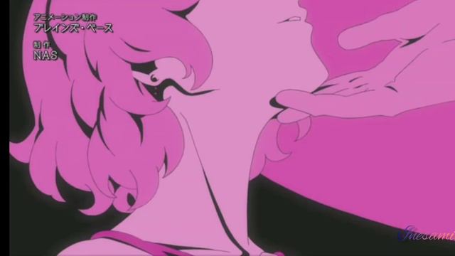 [AMV] Ложные Выводы/ смотреть онлайн