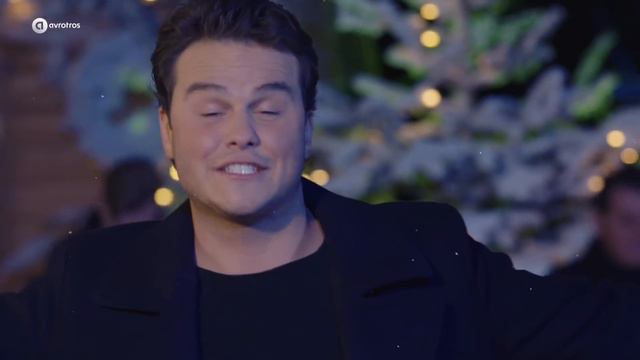 Henk Dissel - Kerstmis | Sterren NL Kerstspecial смотреть онлайн