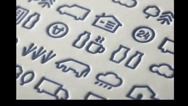Графический дизайн и анимация смотреть онлайн