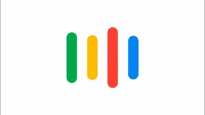 Все возможности Google Ассистента