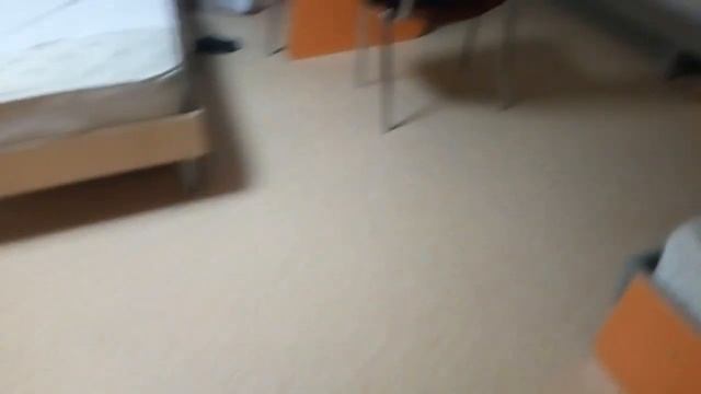 Что такое жизнь студента в Казани? смотреть онлайн