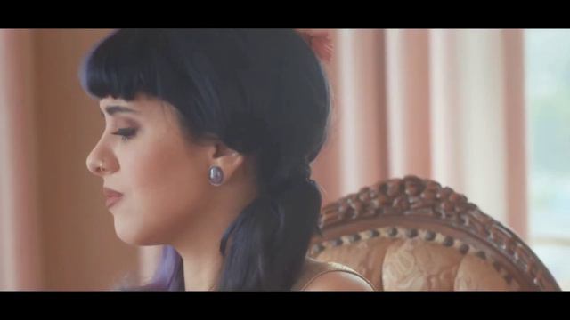 I Scream Melanie Martinez | (music Video)🍼