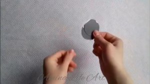 How to make #Ladydragon Medallion of Miraculous World Shanghai | Как сделать талисман Леди Дракон
