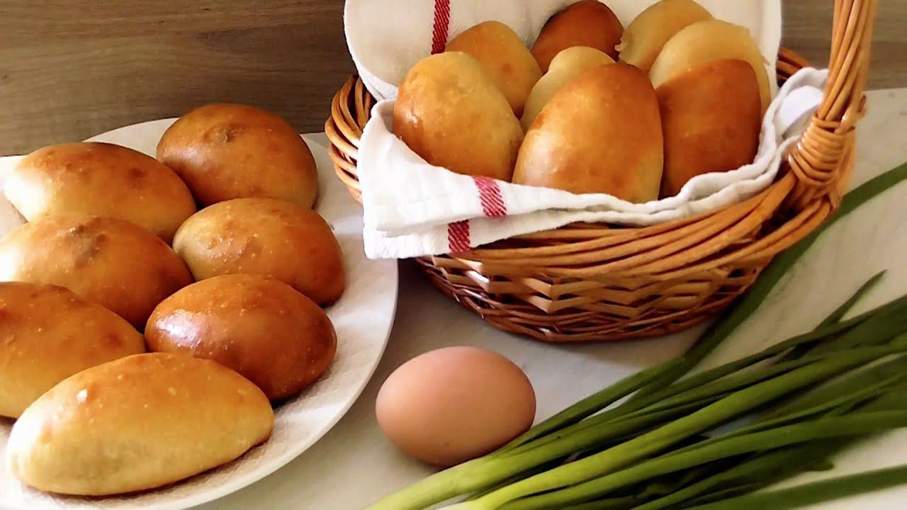 ПРОСТОРЕЦЕПТ