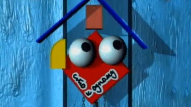Сто к одному (13.05.2000) смотреть онлайн