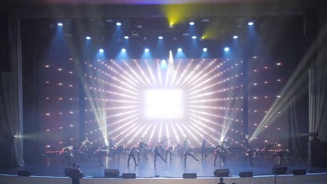 “Minnie show” смотреть онлайн
