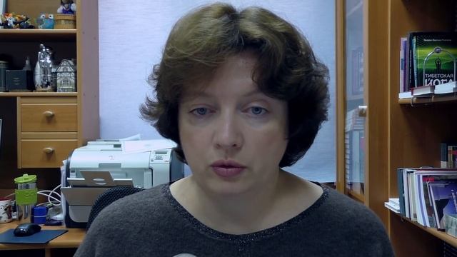 Чем опасны расстановки – бесплатный вебинар от 8 октября 2015 года смотреть онлайн