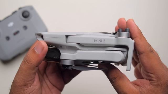dji Mini 2 bangla Review, Still Worthy in 2021? смотреть онлайн