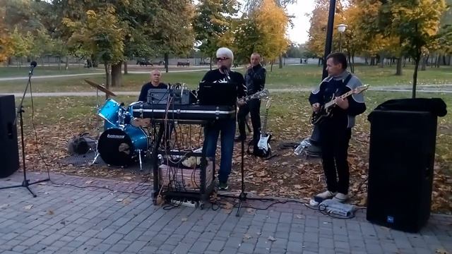 белый теплоход смотреть онлайн