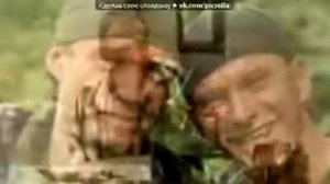 Эдуард флёров