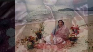 Биджа мантры в исполнении Шри Матаджи