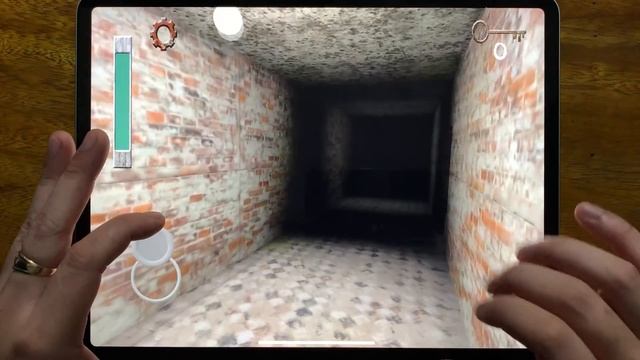 Butcher Room, Eyes The Horror Game, Granny Chapter Two, Slendrina The School, House of Slendrina... смотреть онлайн