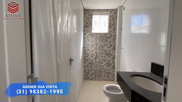 Apartamento com 3 Quartos à Venda, 65m², Candelária, Próximo à Rua Erico Verissimo смотреть онлайн