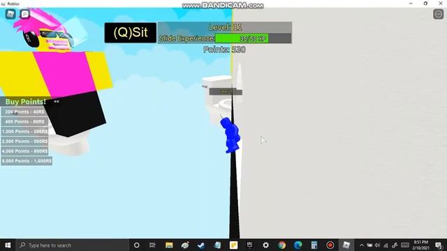 im a pikmin in roblox!? смотреть онлайн
