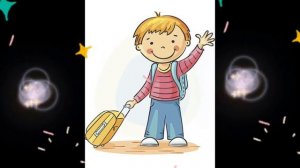 Дифференциация звуков Ш-Ж