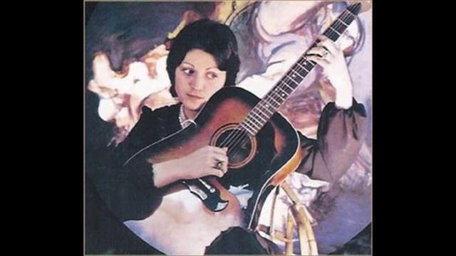 JADRANKA STOJAKOVIĆ - Kad nisi znao ništa bolje смотреть онлайн