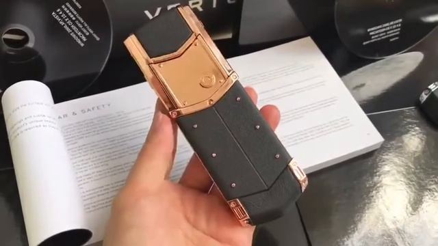 K9+ K8+ V10 РЕПЛИКА#vertu #mobile #keypad #brand #newvideo #topsale #collection #supreme #excitemen