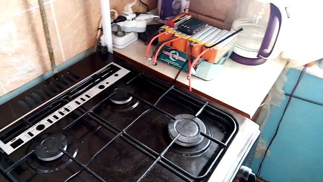 Sharp GF-777. г, Чехов. Продолжение смотреть онлайн