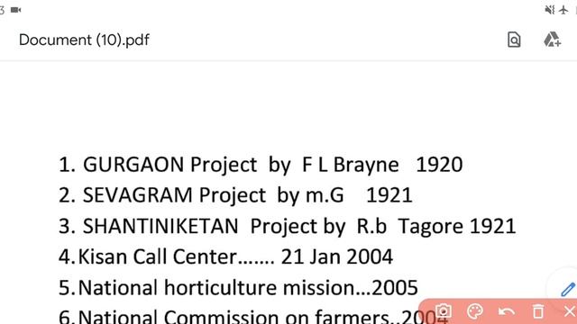 Tricks for Agriculture Projects Extension Education program, Projects Tricks #AGRICULTURE смотреть онлайн