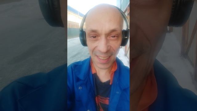 Люди странствуют по свету #стихи #современнаяпоэзия #поэты21века #актеры #поэт #поэзия #лирика смотреть онлайн