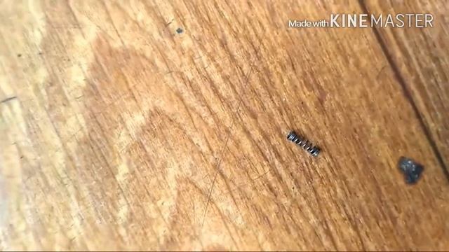 Ремонт автомобильного ключа смотреть онлайн