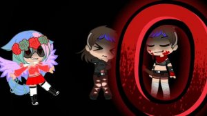 Клип/Хоррор/Мертвые осы/Ориг/Котик_Мила