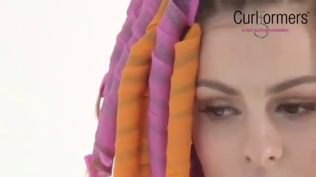 Волшебные бигуди. Бигуди Magic leverag. Магик Левераг. гибкие бигуди смотреть онлайн