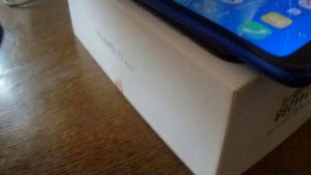 поменял samsung galaxy A10 на Huawei Y7 смотреть онлайн