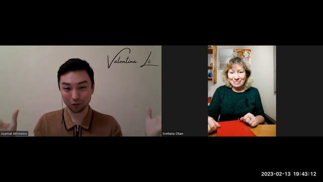 Невероятные изменения - Что случилось за 30 Дней?! смотреть онлайн