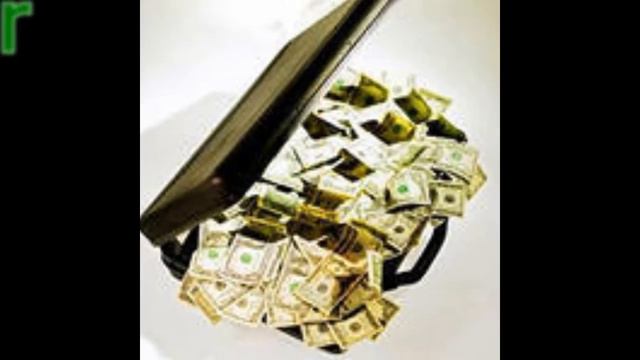 Мой видео проект по Английскому языку! На тему My Future Profession = смотреть онлайн